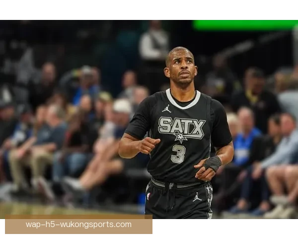 快船队球星领导力提升赛季展望 助力球队冲击总冠军之路